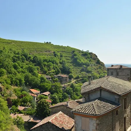 La Maison De Marthe *