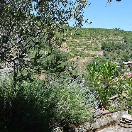La Maison De Marthe * Malleval